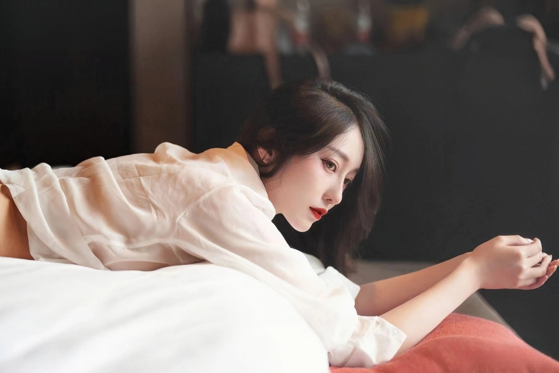 成人免费区一区二区三区_野花视频直播免费观看_色综合久久久中文字幕_最爱无删减在线观看高清-香蕉狠狠一区二区_午夜影院在线观看_videos18欧美另类极品_性感美女久久网站|亚洲首座专业货运机场三年货邮量超200万吨